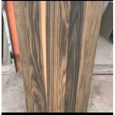 Jual Granit Lantai Motif Kayu 60x120 Brown Wood Barcelona Matte