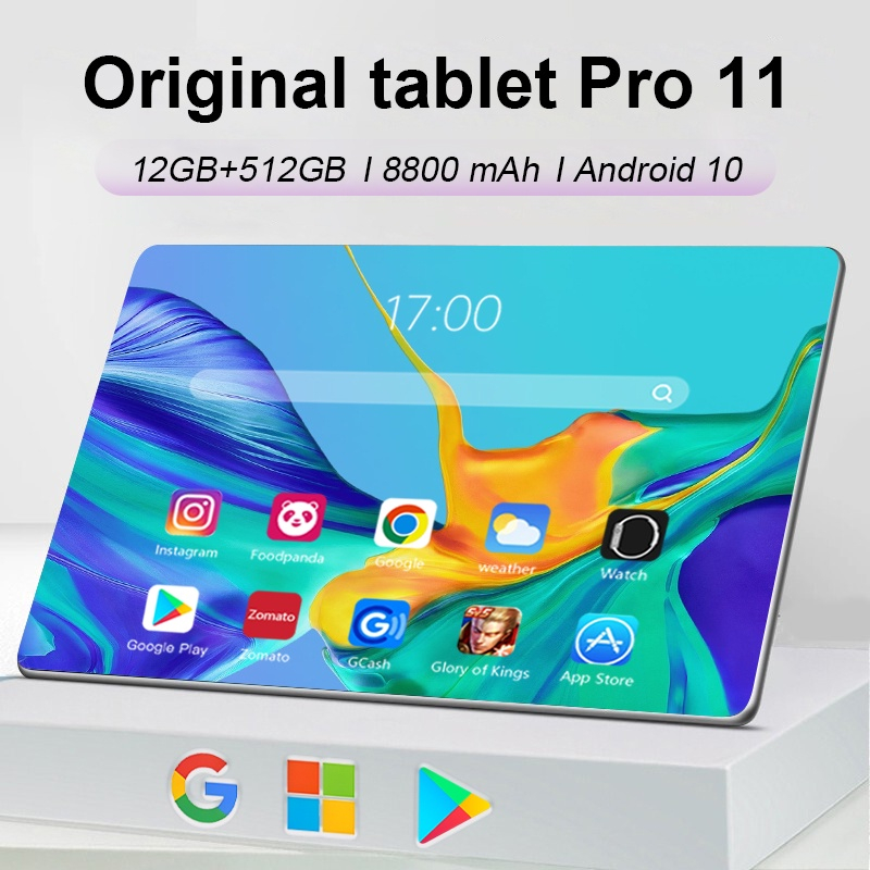 Jual Newtablet Pc Asli Tab S Pro Baru Gb Gb Tablet