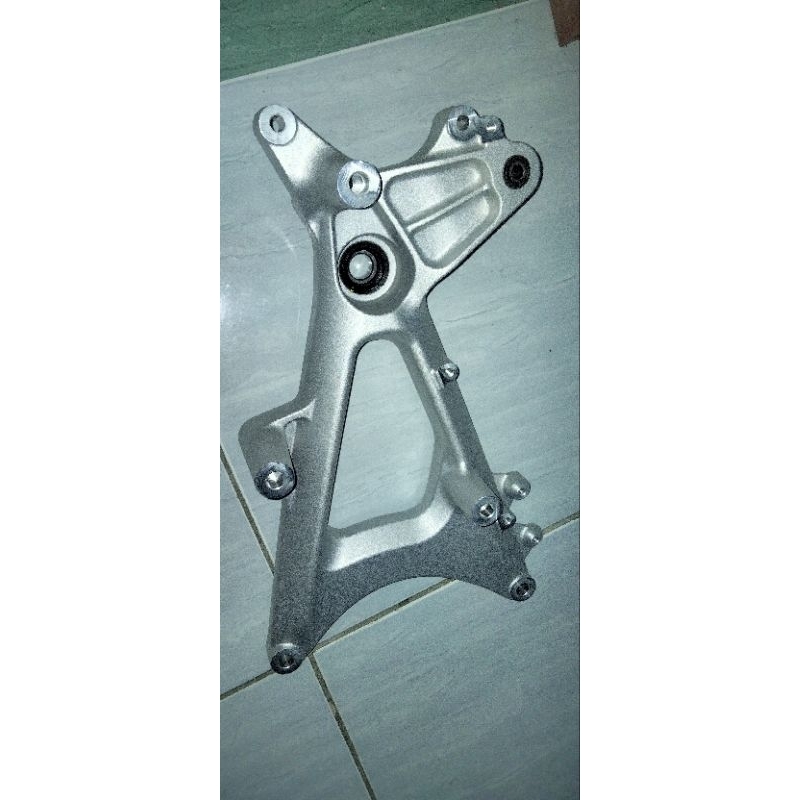 Jual Swing Arm Pcx Lokal Shopee Indonesia