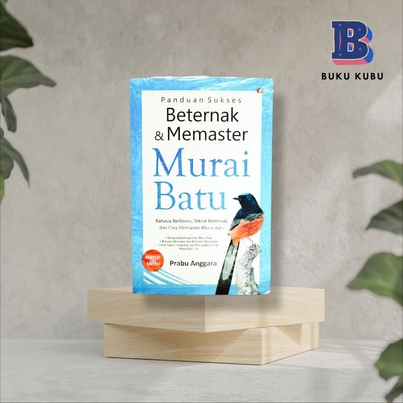 Jual Buku Budidaya Budidaya Perikanan Budidaya Peternakan