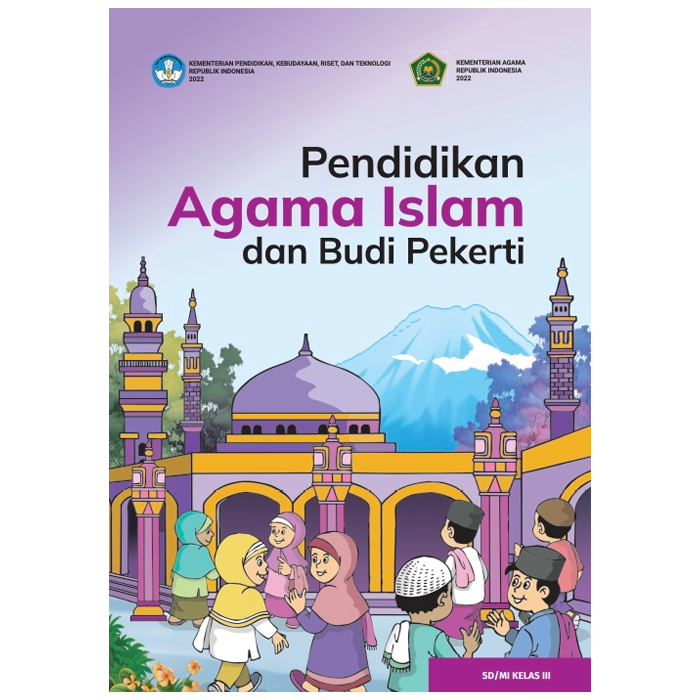 Jual Buku Kelas Sd Kurikulum Merdeka Penggerak Kurikulum