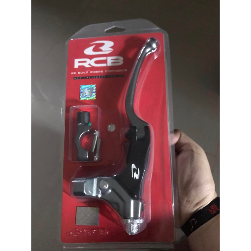 Jual Handle Kopling Rcb S Shopee Indonesia