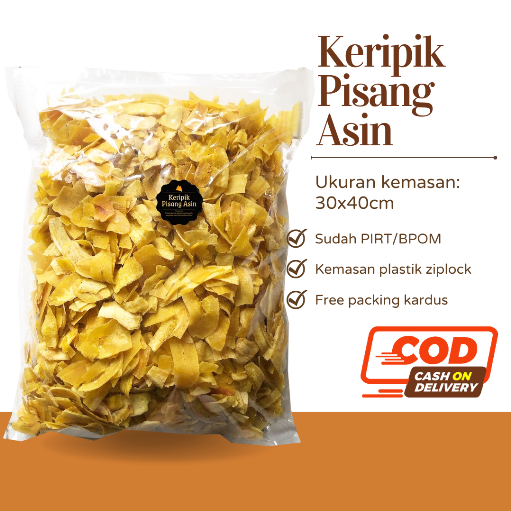 Jual DELISH SNACKS Aneka Snack 1000 Gram Grosir Kilo Kiloan