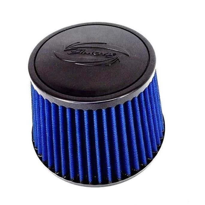 Jual Open Filter Simota Air Filter Simota Open Air Filter Simota