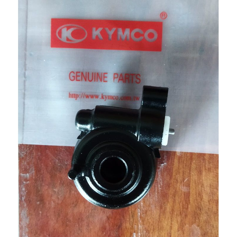 Jual Gear Box Speedometer Kymco Easy Shopee Indonesia