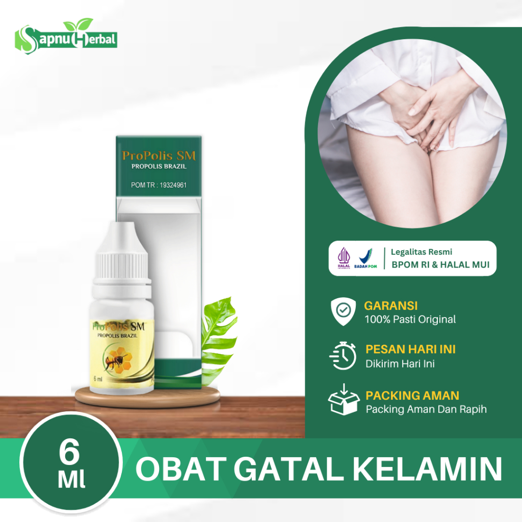 Jual Obat Anti Jamur Salep Gatal Kemaluan Miss V Mister P Selangkangan