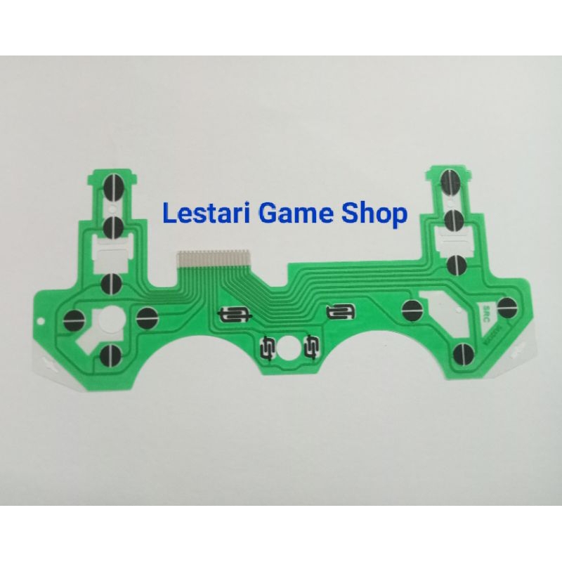 Jual PCB Stik PS3 OP PCB MIKA STICK PS 3 ORI PABRIK Shopee Indonesia