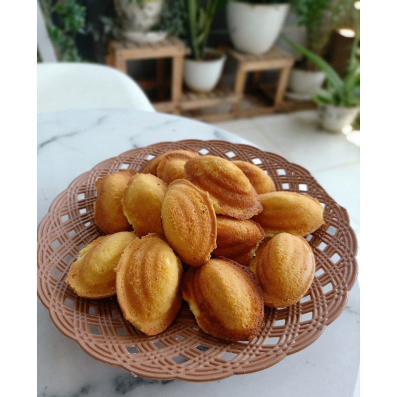 Jual Bolu Cubit Gr Kue Cubit Kue Kampung Kue Jadul Shopee