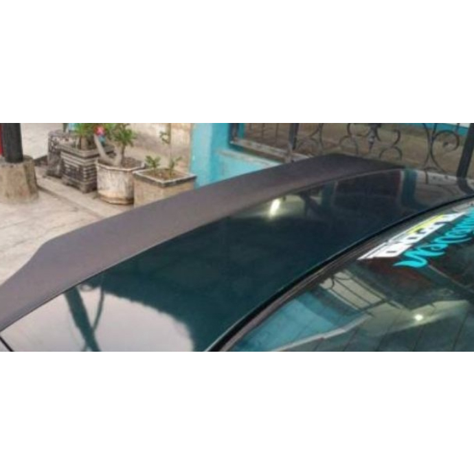 Jual Ducktail Ferio Ducktail Civic Ferio Shopee Indonesia