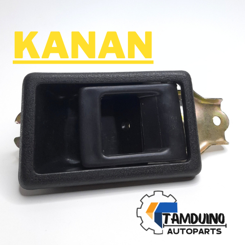 Jual Handel Tarikan Pintu Kanan Dalam Kijang Super Grand Kotak Kf