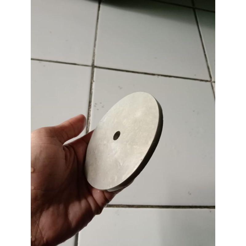 Jual Batu Asah Grinda Tangan Asli Alam Shopee Indonesia