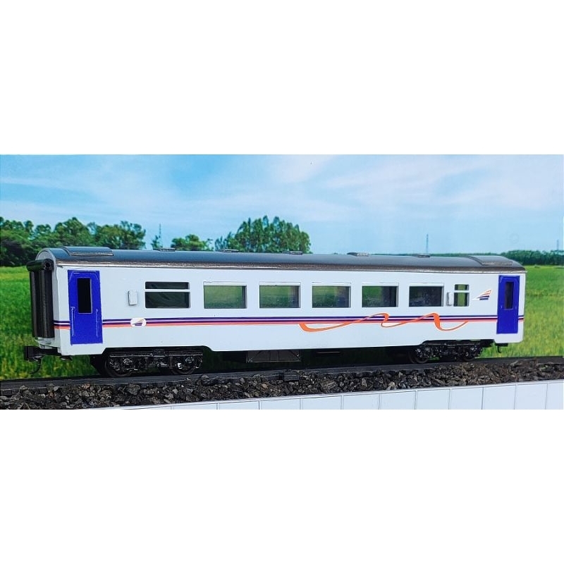 Jual Miniatur Kereta Api Shopee Indonesia