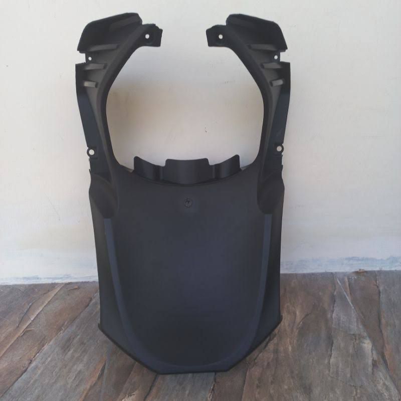 Jual Cover Body Kasar Atas Bawah Samping Tengah Depan Honda Vario