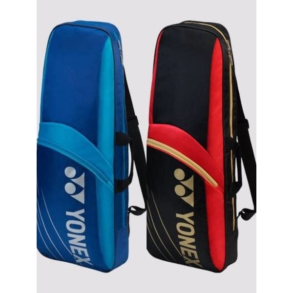 Jual Tas Yonex BAG4722EX Racquet Bag 4722 EX Ransel Backpack ORIGINAL