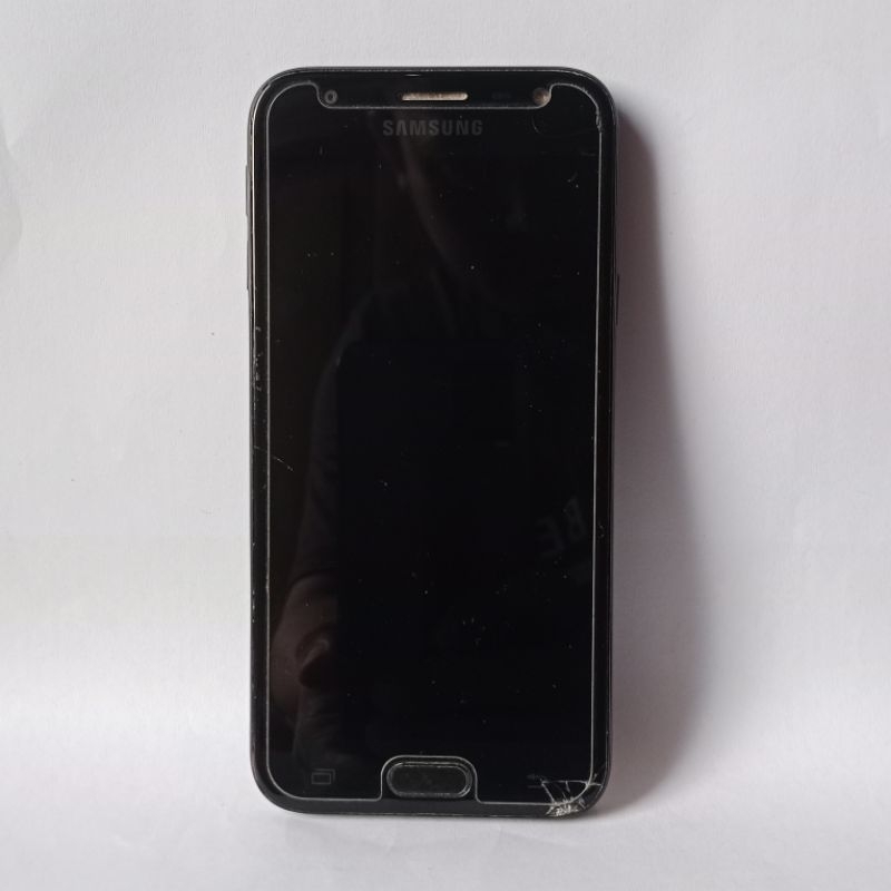 Jual Mesin Samsung Galaxy J Pro Sm J G Normal Unit Shopee