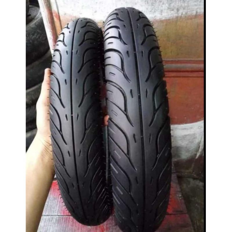 Jual Ban Metik Luar Ring 14 Federal Mio Vario Shopee Indonesia