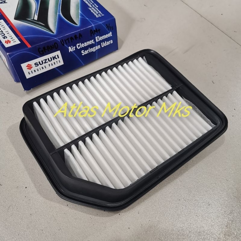 Jual AIR FILTER SARINGAN HAWA SUZUKI GRAND VITARA Shopee Indonesia