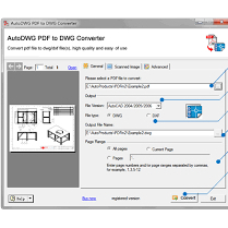 Jual Autodwg Pdf To Dwg Converter Pro V Shopee Indonesia