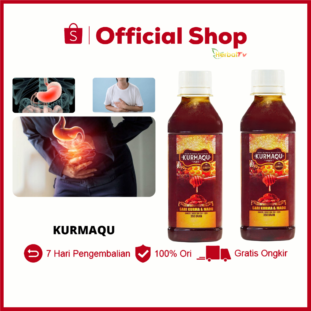 Jual Obat Asam Lambung Gerd Sesak Nafas Magh Tukak Kronis Nyeri Ulu