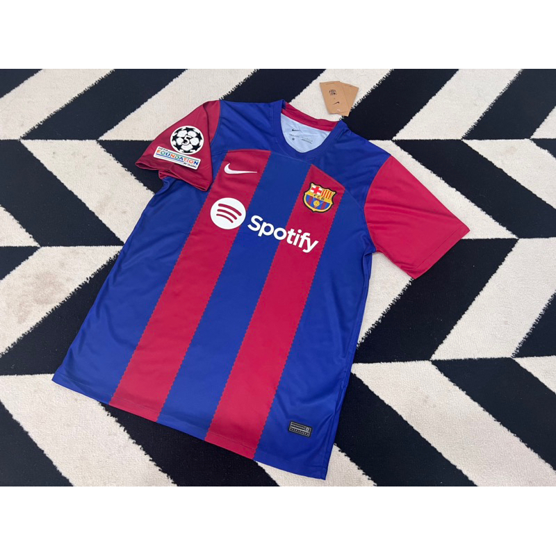 Jual BAJU BOLA JERSEY BOLA BAJU FUTSAL JERSEY FUTSAL JERSEY SEPAK BOLA