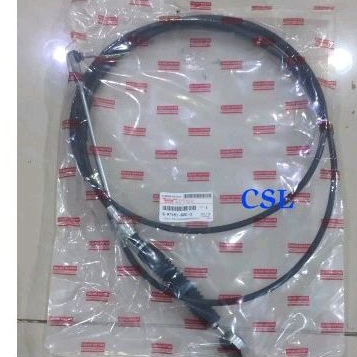 Jual KABEL TRANSMISI PANJANG LONG MAJU NKR71 Shopee Indonesia