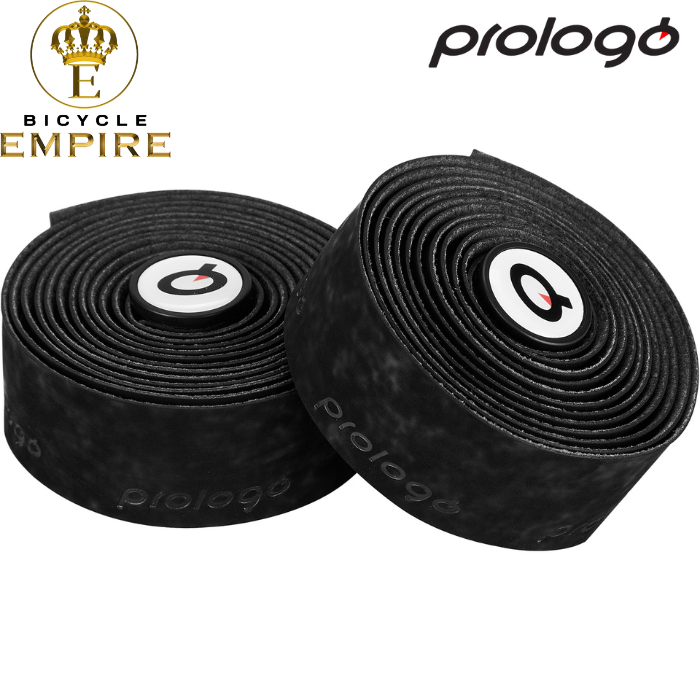 Jual Bar Tape Prologo Skintouch Bartape Handlebar Tape Bicycle Empire