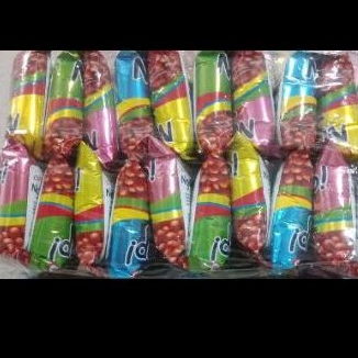 Jual Snack Jadul Cupcup Ngetop Jajan Jadul Cupcup Shopee Indonesia