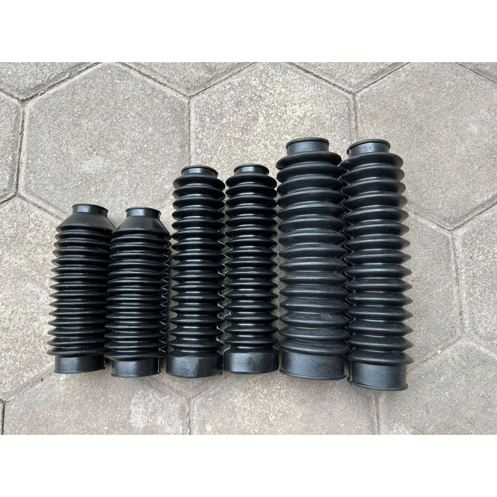 Jual KARET SHOCK DEPAN WIN KARET SHOCK DEPAN GLPRO KARET SHOCK DEPAN