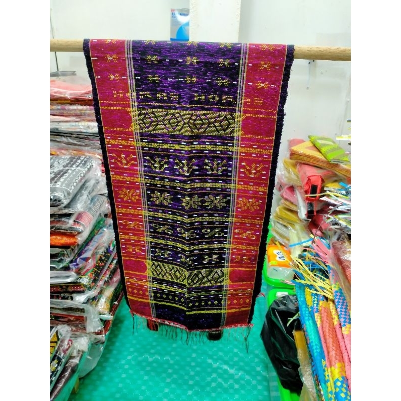 Jual Hande Hande Ulos Sadum Mesin Shopee Indonesia