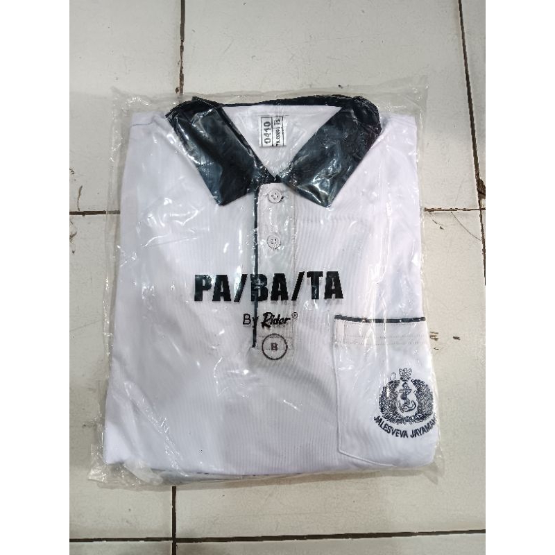 Jual Baju Olahraga Tni Al Poral Shopee Indonesia