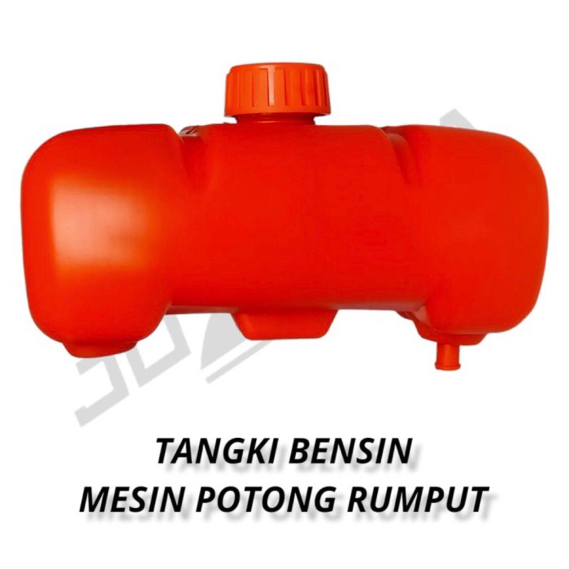 Jual Tangki Bensin Tangki Bensin 328 Mesin Potong Rumput TANGKI