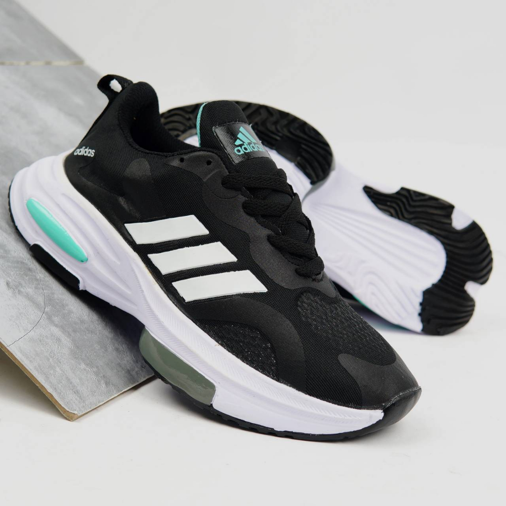 Jual Sepatu Pria Sneakers Olah Raga Adidas Terrex Running Import