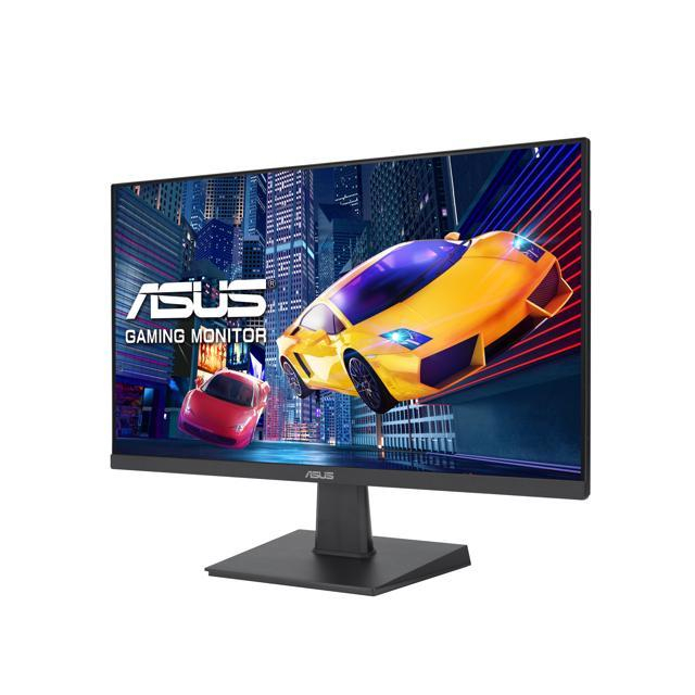 Jual ASUS VA27EHF 27 100Hz IPS FHD 1ms Eye Care VA27E HF Gaming