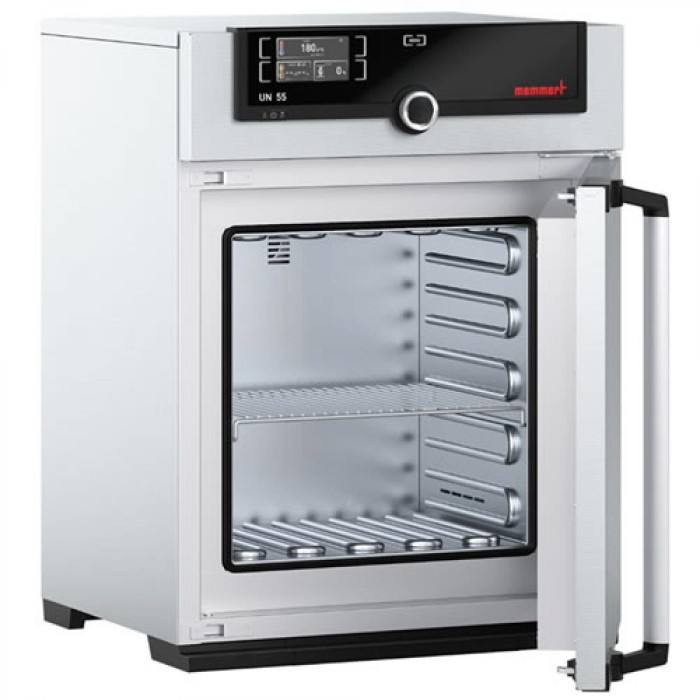 Jual Memmert UN55 Universal Oven Kapasitas 53 Liter Shopee Indonesia