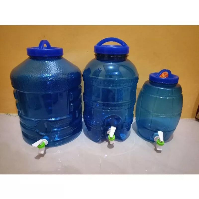 Jual Agenperabot Galon Air Botol Galon Kran Galon Keran Pet Air