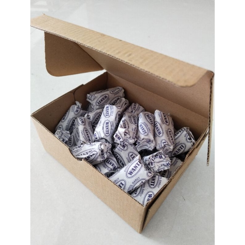 Jual Dodol Garut Oleh Oleh Jogja Sarirasa Oleh Oleh Shopee Indonesia