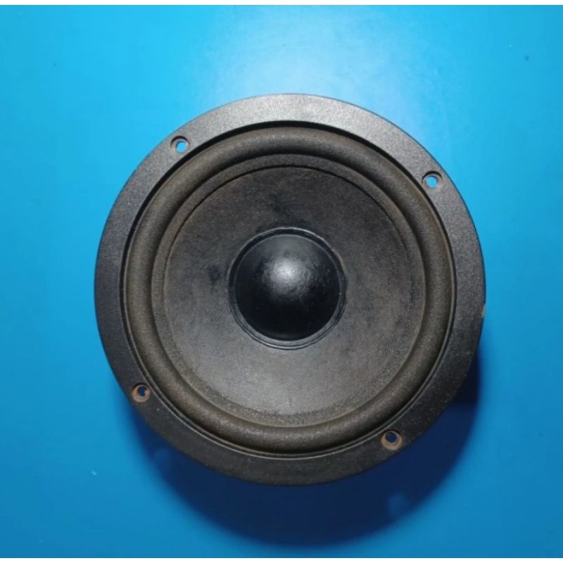 Jual SPEAKER WOOFER ALTEC LANSING SERIE A4468 ORIGINAL Shopee Indonesia