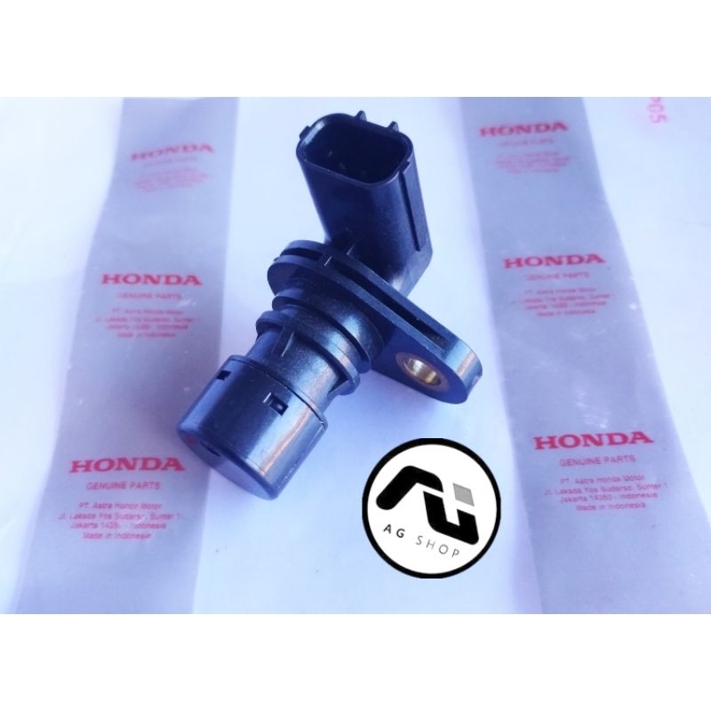 Jual Sensor Speed Speedometer Honda Pcx Adv Vario Sensor