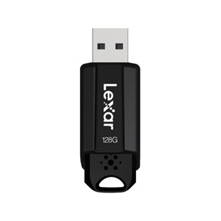 Jual Lexar Flashdisk JumpDrive USB 3 1 S80 128GB Shopee Indonesia