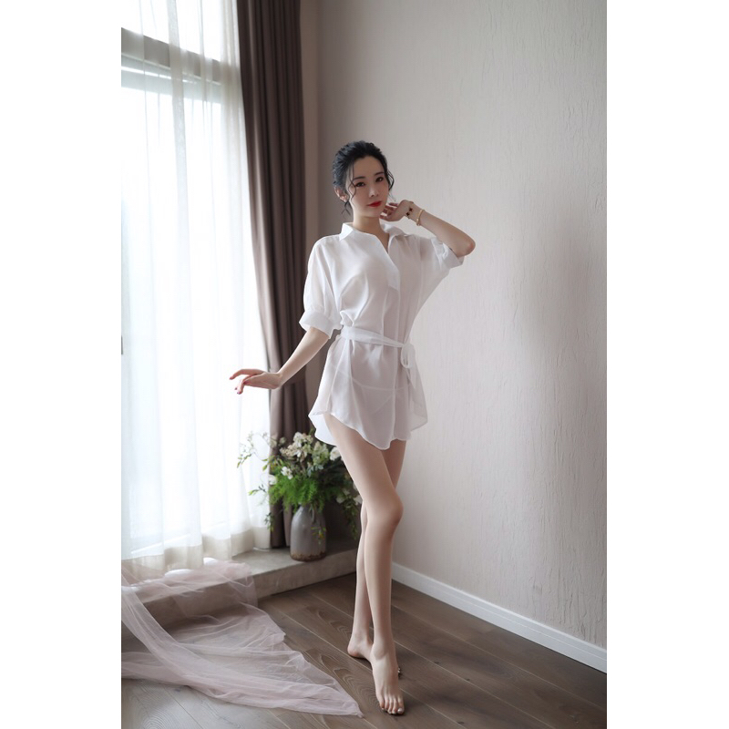 Jual Pakaian Dinas Malam Wanita Hot Istri Wanita Malam Baju Haram
