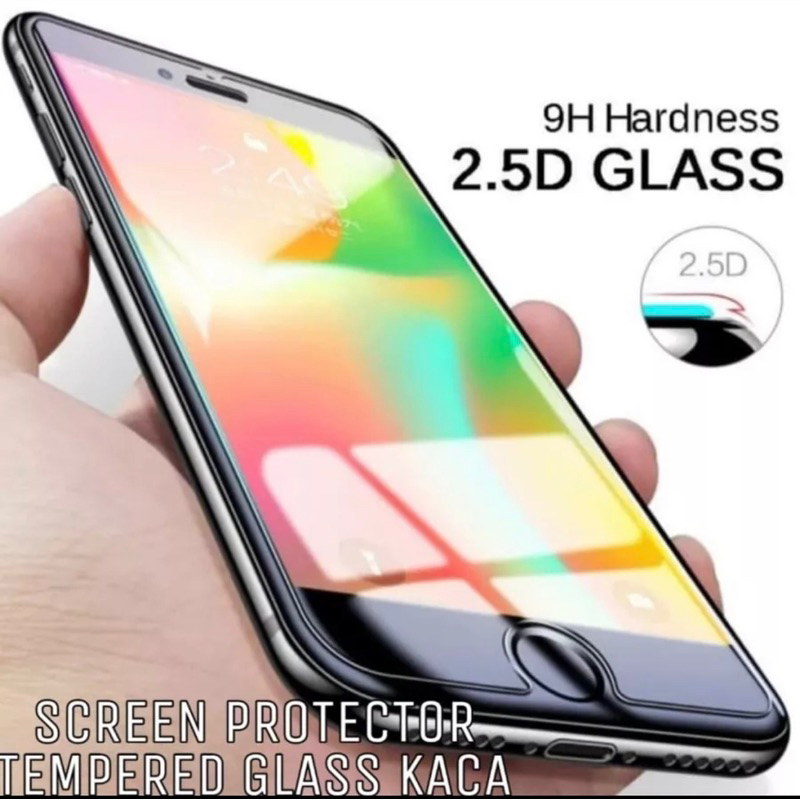 Jual Tg Bening Tempered Glass Bening Iphone X Xs Xr