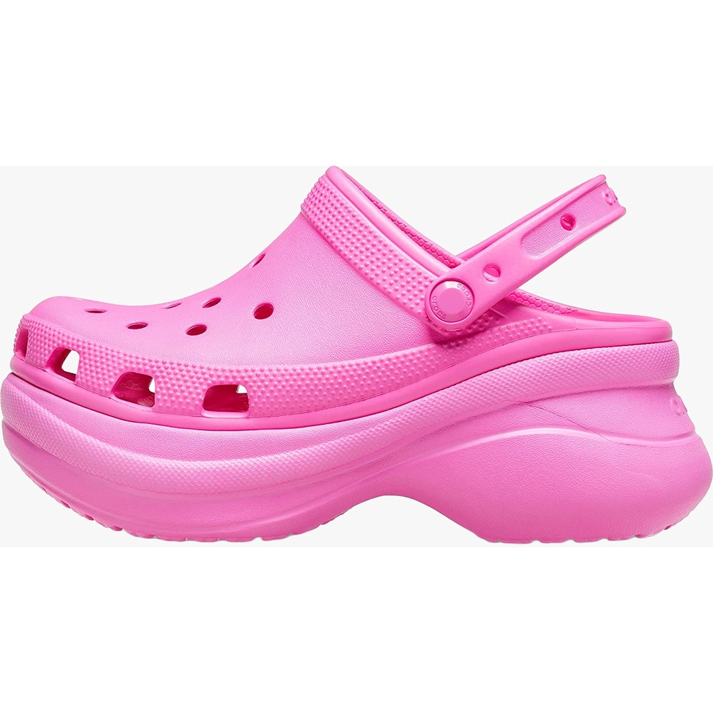 Jual Crocs Bae Clog Classic Crocs Wanita Classic Bae Clog Sandal