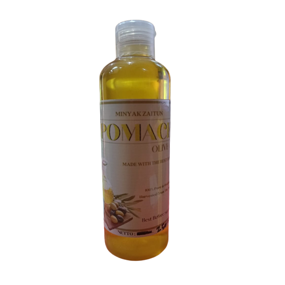 Jual Minyak Zaitun Pomace Olive Oil Olive Oil Repack Liter Olive Oil