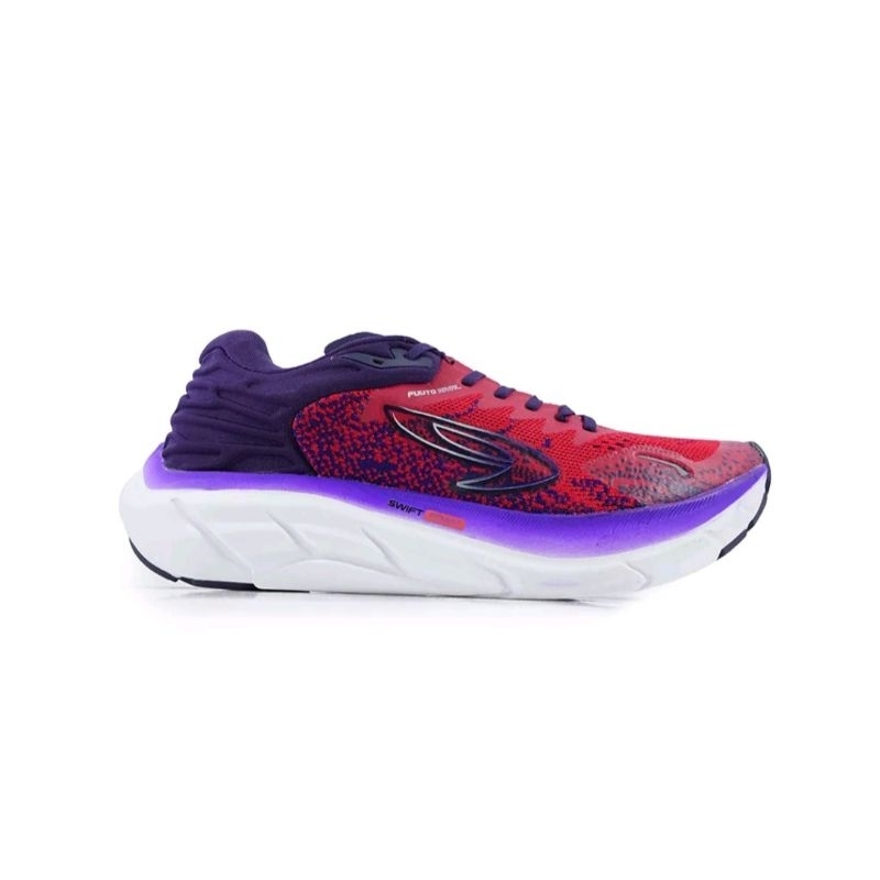 Jual Sepatu Running Nineten Hiroshi Nineten Hiroshi Rn Lite