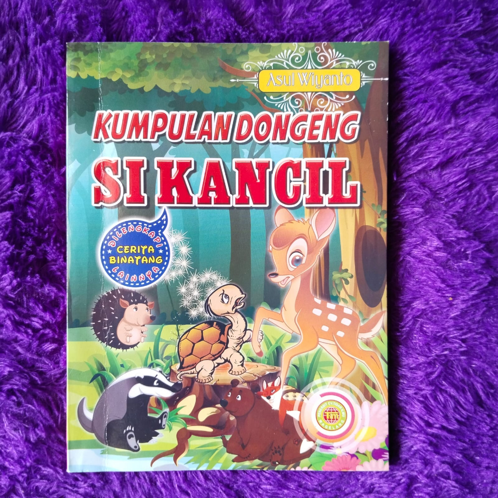 Jual Buku Berhitung Super Cepat Matematika Untuk Sd Kelas III IV V