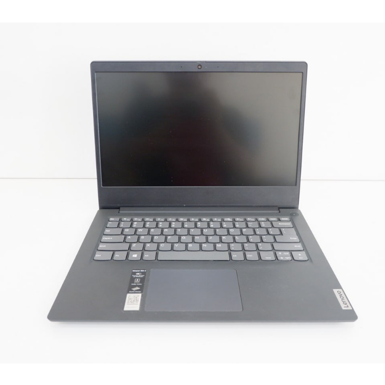 Jual Lenovo Ideapad Slim Amd E Ram Gb Ssd Gb Scu Shopee