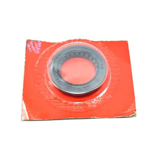 Jual Oil Seal X X Seal As Roda Belakang Beat Fi Spacy