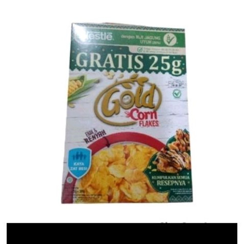 Jual Paket 6 Pcs Nestle Cornflake 275g Shopee Indonesia