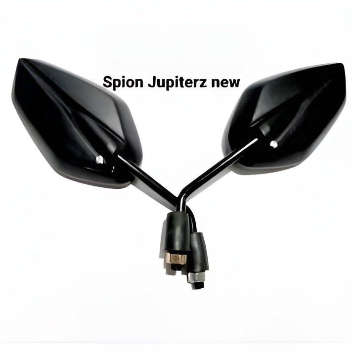 Jual SPION STANDAR JUPITER Z NEW CKD SPION MOTOR UNIVERSAL UNTUK MOTOR