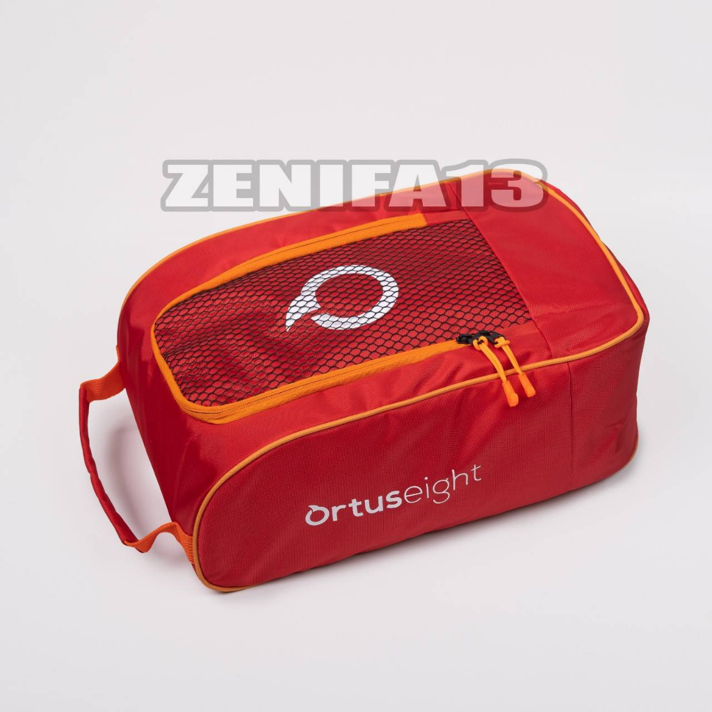 Jual Tas Tenteng Ortus Flux Sb Warna Tas Jinjing Ortuseight Sepak